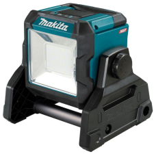 Lampa LED Makita ML003G