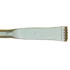 Zdzierak SDS-MAX z końcówką ze spieku Makita P-16346