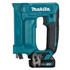 Zszywacz Makita ST113DWAJ