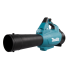 Dmuchawa do liści Makita UB001CZ