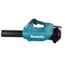 Dmuchawa do liści Makita UB001CZ