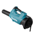 Dmuchawa do liści Makita UB001CZ
