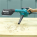 Dmuchawa Makita UB1103