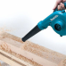 Dmuchawa Makita UB1103