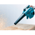 Dmuchawa Makita UB1103