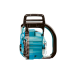 Pilarka łańcuchowa Makita XGT UC013GT101