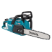 Pilarka łańcuchowa Makita XGT UC025GT101 1x5.0Ah
