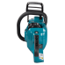 Pilarka łańcuchowa Makita XGT UC025GT101 1x5.0Ah