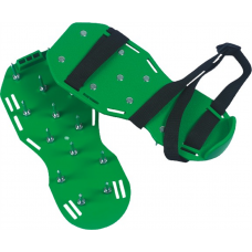 Buty do areacji Mastergrill GR6995