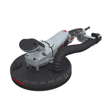 Szlifierka do gipsu Menzer TBS 225 PRO