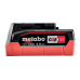 Akumulator 12V 4.0Ah LiHD Metabo 625349000