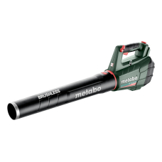 Dmuchawa do liści Metabo LB18 LTX BL