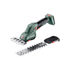 Nożyce do traw i krzewów Metabo PowerMaxx SGS 12 Q