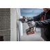 Wiertarko-wkrętarka udarowa Metabo SB 18 LTX BL I 2x2.5Ah
