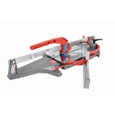 Przecinarka do glazury Montolit MASTERPIUMA 63P3