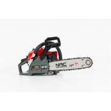 Pilarka łańcuchowa Nac CST38-35-06AC