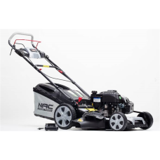 Kosiarka spalinowa z napędem Nac LS50-775IS-HS
