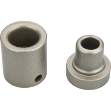 Tuleja grzewcza 32mm Neo 21-014