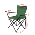 Krzesełko biwakowe, składane Neo 63-157