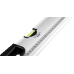 Poziomnica specjalna 100 cm, 5 libelli Neo 71-124