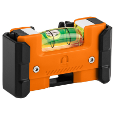 Poziomnica kieszonkowa Neo 71-220