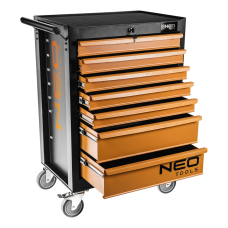 Wózek narzędziowy Neo 84-222