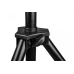 Statyw do promienników 1,1-1,8m Neo 90-033