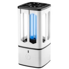 Lampa UVC Neo 90-132