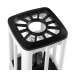 Lampa UVC Neo 90-132