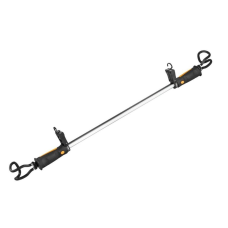 Lampa komory silnika Neo 99-048