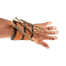 Opaska magnetyczna Neo GD012