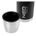 Termos 1000 ml Neo GD07