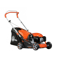 Kosiarka spalinowa Oleo-Mac  VS48H170 HONDA