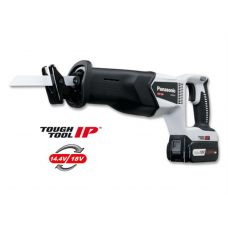 Piła szablasta Panasonic EY45A1X