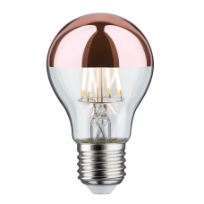 Żarówka LED zwierciadło Paulmann 28671