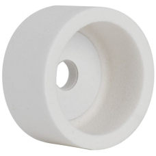 Tarcza G60 biała sztuczny korund (99BA60K) Proma 60100001