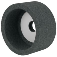 Tarcza G80 czarna węglik krzemu (48C80K) Proma 60100003