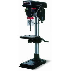 Wiertarka stołowa Proma E-2020F/400