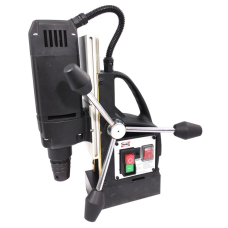 Wiertarka magnetyczna Proma WM-C35