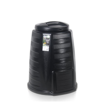 Kompostownik 340l Prosperplast IKECO340
