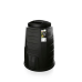 Kompostownik 340l Prosperplast IKECO340
