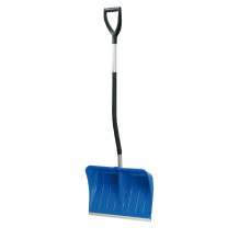 Łopata do śniegu Prosperplast ILEX55-B333