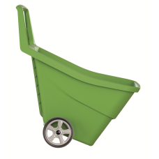 Taczka ogrodowa Prosperplast Load&Go III