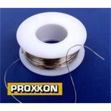 Drut tnący Proxxon PR28080