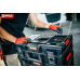 Skrzynia modułowa Qbrick System ONE 2.0 350 PROFI