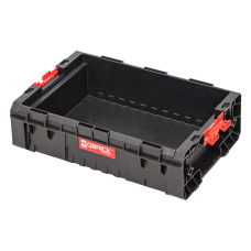 Kosz narzędziowy Qbrick System PRO 2.0 BOX 130