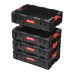 Kosz narzędziowy Qbrick System PRO 2.0 BOX 130