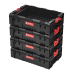 Kosz narzędziowy Qbrick System PRO 2.0 BOX 130