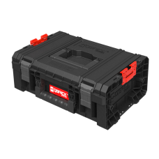 Skrzynka modułowa Qbrick System PRO 2.0 TECHNICIAN CASE