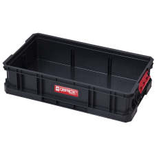 Kosz narzędziowy Qbrick System TWO BOX 100